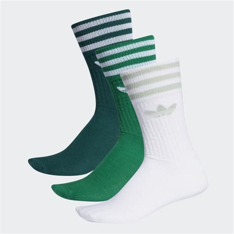 adidas sokken kleur|Adidas Sokken online .